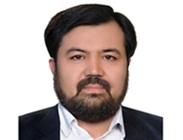 Dr. Azizullah Khalili